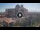 Webcam in Aparecida, 208.5 km entfernt