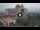 Webcam in Aparecida, 177.2 km