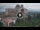 Webcam in Aparecida, 1004.4 km