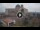 Webcam in Aparecida, 699.5 mi away