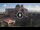 Webcam in Aparecida, 595.1 km