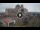 Webcam in Aparecida, 715.9 mi away