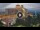 Webcam in Aparecida, 688 mi away