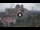 Webcam in Aparecida, 137.8 mi away