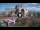 Webcam in Aparecida, 166.8 km entfernt