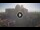 Webcam in Aparecida, 208.5 km