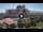Webcam in Aparecida, 157.9 km entfernt