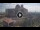 Webcam in Aparecida, 761.7 mi away