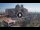 Webcam in Aparecida, 736.3 mi away