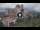 Webcam in Aparecida, 1847.7 km