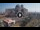Webcam in Aparecida, 423.2 mi away