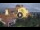 Webcam in Aparecida, 229.6 mi away