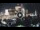 Webcam in Aparecida, 38.6 mi away