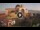 Webcam in Aparecida, 131.5 mi away