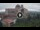 Webcam in Aparecida, 1826.3 km entfernt
