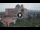 Webcam in Aparecida, 308.3 km