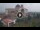 Webcam in Aparecida, 210.4 km