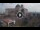 Webcam in Aparecida, 659.3 mi away