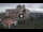 Webcam in Aparecida, 36.8 mi away