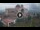 Webcam in Aparecida, 1021.9 km entfernt
