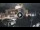 Webcam in Aparecida, 106.6 mi away