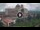 Webcam in Aparecida, 93.3 mi away