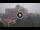 Webcam in Aparecida, 132.9 mi away