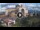 Webcam in Aparecida, 82.7 km