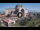 Webcam in Aparecida, 38.6 mi away