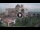 Webcam in Aparecida, 38.6 mi away