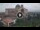 Webcam in Aparecida, 38.6 mi away