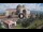 Webcam in Aparecida, 210.4 km entfernt