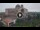Webcam in Aparecida, 730.8 km