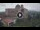 Webcam in Aparecida, 2192.9 km entfernt