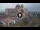 Webcam in Aparecida, 71 km entfernt