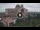 Webcam in Aparecida, 246.6 km entfernt