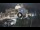Webcam in Aparecida, 36.8 mi away