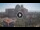 Webcam in Aparecida, 23.5 mi away