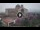 Webcam in Aparecida, 80.8 mi away