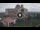 Webcam in Aparecida, 483.4 mi away