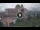 Webcam in Aparecida, 1853.6 km