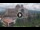 Webcam in Aparecida, 1853.6 km