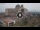 Webcam in Aparecida, 71 km