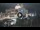 Webcam in Aparecida, 27.5 mi away