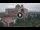 Webcam in Aparecida, 119 mi away