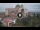 Webcam in Aparecida, 166.8 km