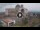 Webcam in Aparecida, 52.8 km