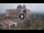 Webcam in Aparecida, 52.8 km