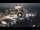 Webcam in Aparecida, 1752.6 km