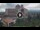 Webcam in Aparecida, 327.6 mi away